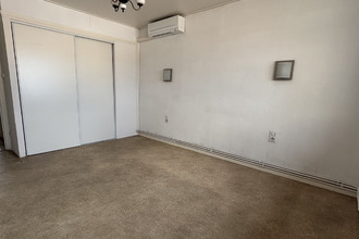 location appartement perpignan 66000