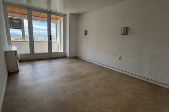 location appartement perpignan 66000