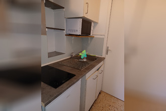 location appartement perpignan 66000