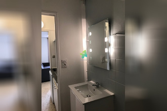 location appartement perpignan 66000