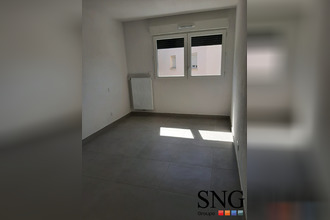 location appartement perpignan 66000