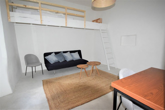 location appartement perpignan 66000