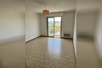 location appartement perpignan 66000