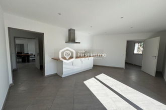 location appartement perpignan 66000