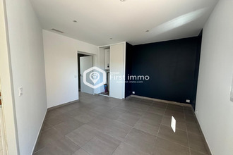 location appartement perpignan 66000