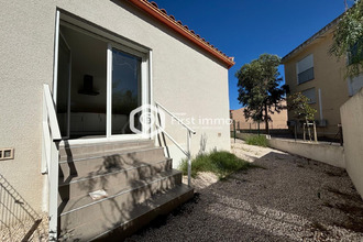 location appartement perpignan 66000