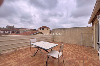 location appartement perpignan 66000