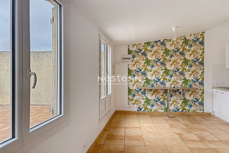 location appartement perpignan 66000