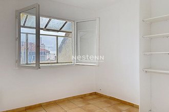 location appartement perpignan 66000