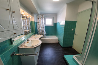 location appartement perpignan 66000