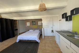 location appartement perpignan 66000