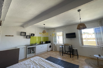 location appartement perpignan 66000