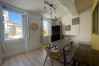 location appartement perpignan 66000