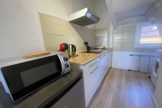 location appartement perpignan 66000