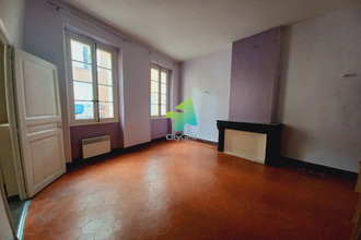 location appartement perpignan 66000