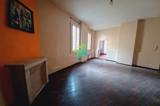 location appartement perpignan 66000