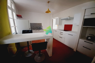 location appartement perpignan 66000