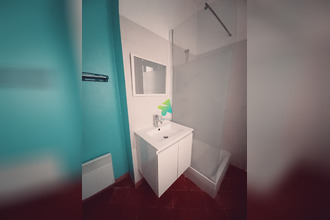 location appartement perpignan 66000