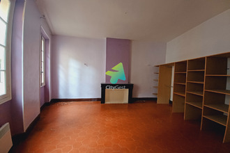 location appartement perpignan 66000