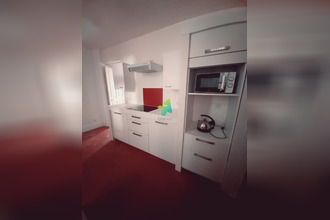 location appartement perpignan 66000