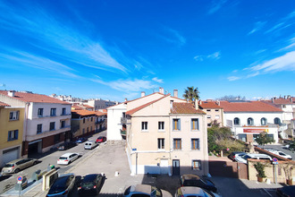 location appartement perpignan 66000