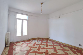 location appartement perpignan 66000