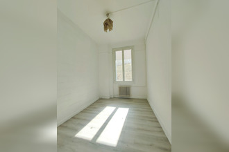 location appartement perpignan 66000