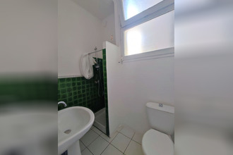 location appartement perpignan 66000