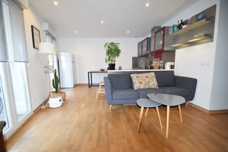 location appartement perpignan 66000