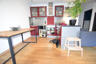 location appartement perpignan 66000