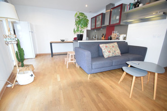 location appartement perpignan 66000