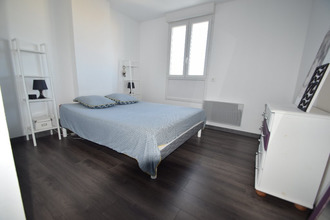 location appartement perpignan 66000