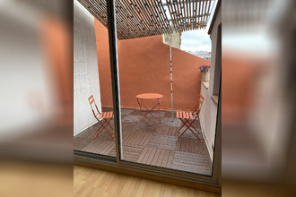 location appartement perpignan 66000