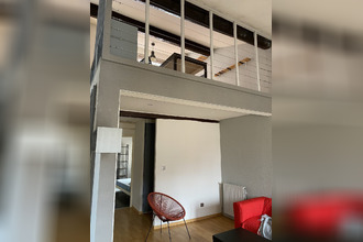 location appartement perpignan 66000