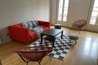 location appartement perpignan 66000