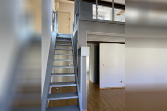 location appartement perpignan 66000