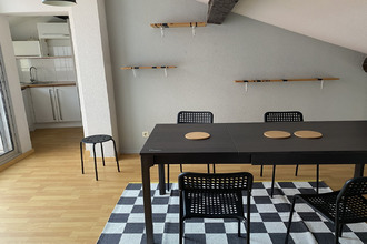 location appartement perpignan 66000