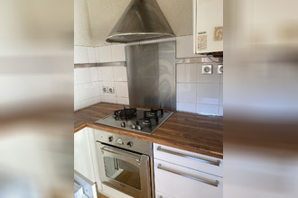 location appartement perpignan 66000