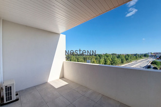 location appartement perpignan 66000