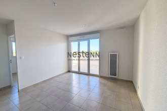 location appartement perpignan 66000