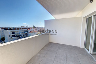 location appartement perpignan 66000