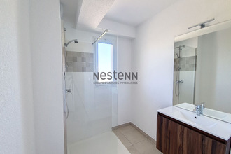 location appartement perpignan 66000