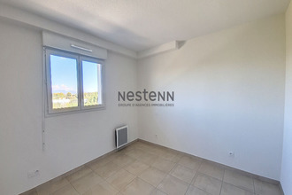 location appartement perpignan 66000