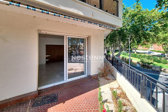 location appartement perpignan 66000