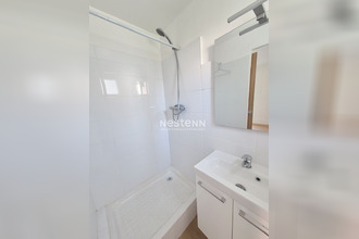 location appartement perpignan 66000