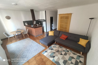 location appartement perpignan 66000