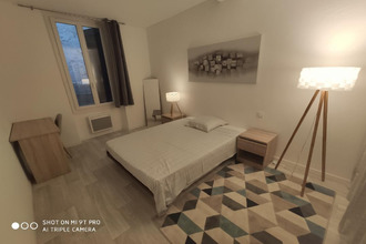 location appartement perpignan 66000