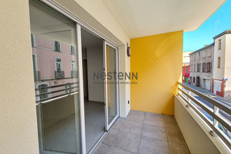 location appartement perpignan 66000