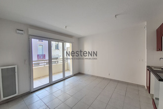 location appartement perpignan 66000