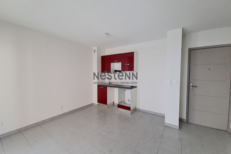 location appartement perpignan 66000